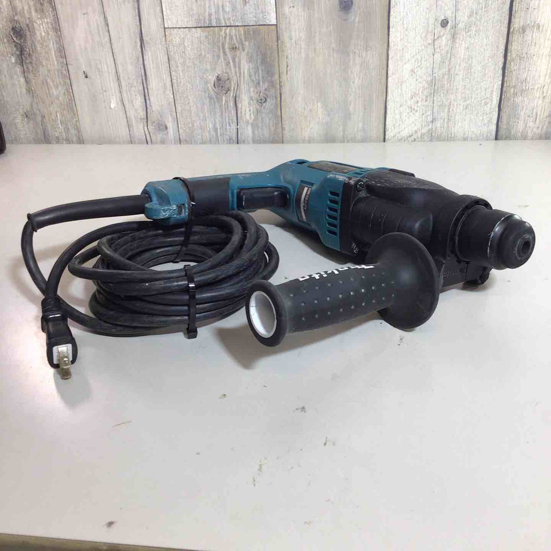 ★マキタ(makita) ハンマドリル HR1830F【戸田店】