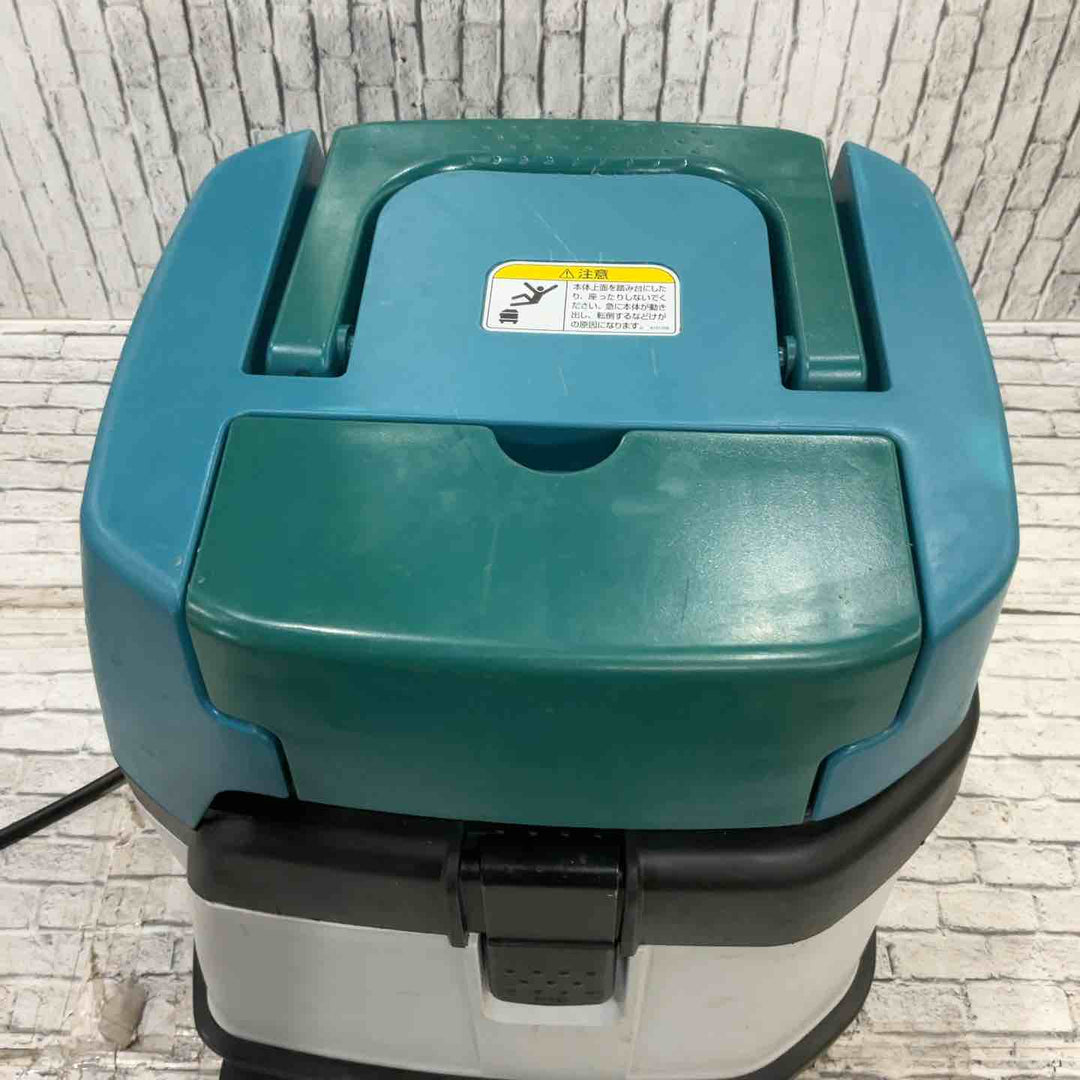 ◇マキタ(makita) 集じん機 473【川口店】