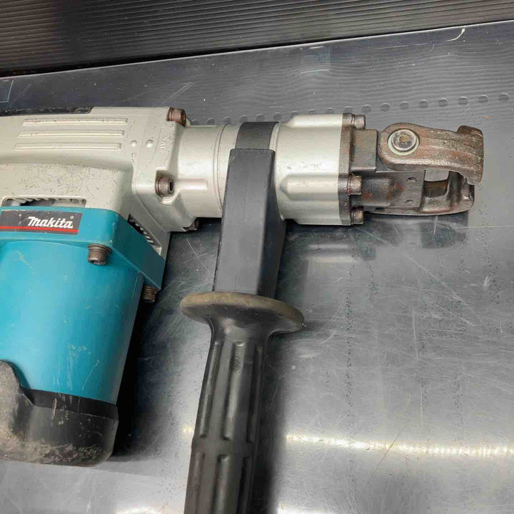 ★マキタ(makita) 電動ハンマ HM0830【川越店】
