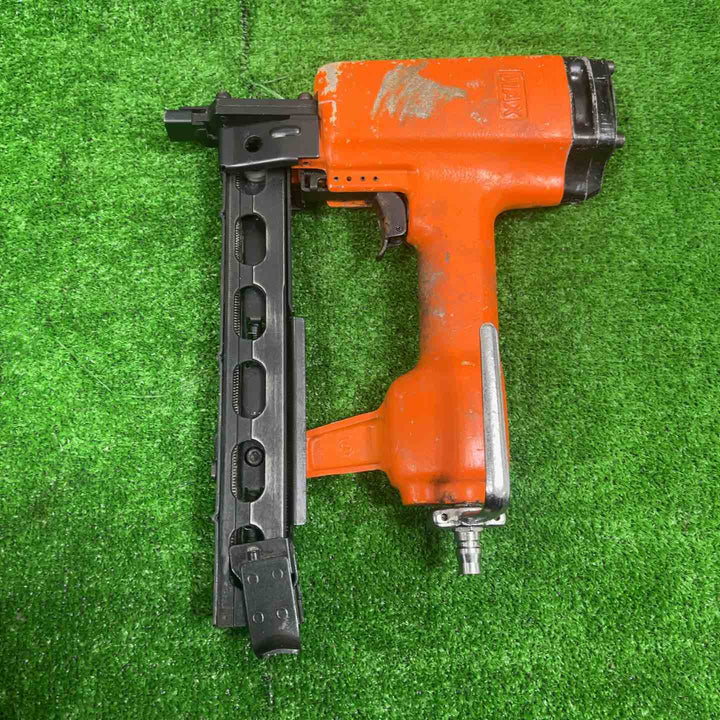 ★マックス(MAX) 常圧エアタッカ TA-52/432MA【草加店】