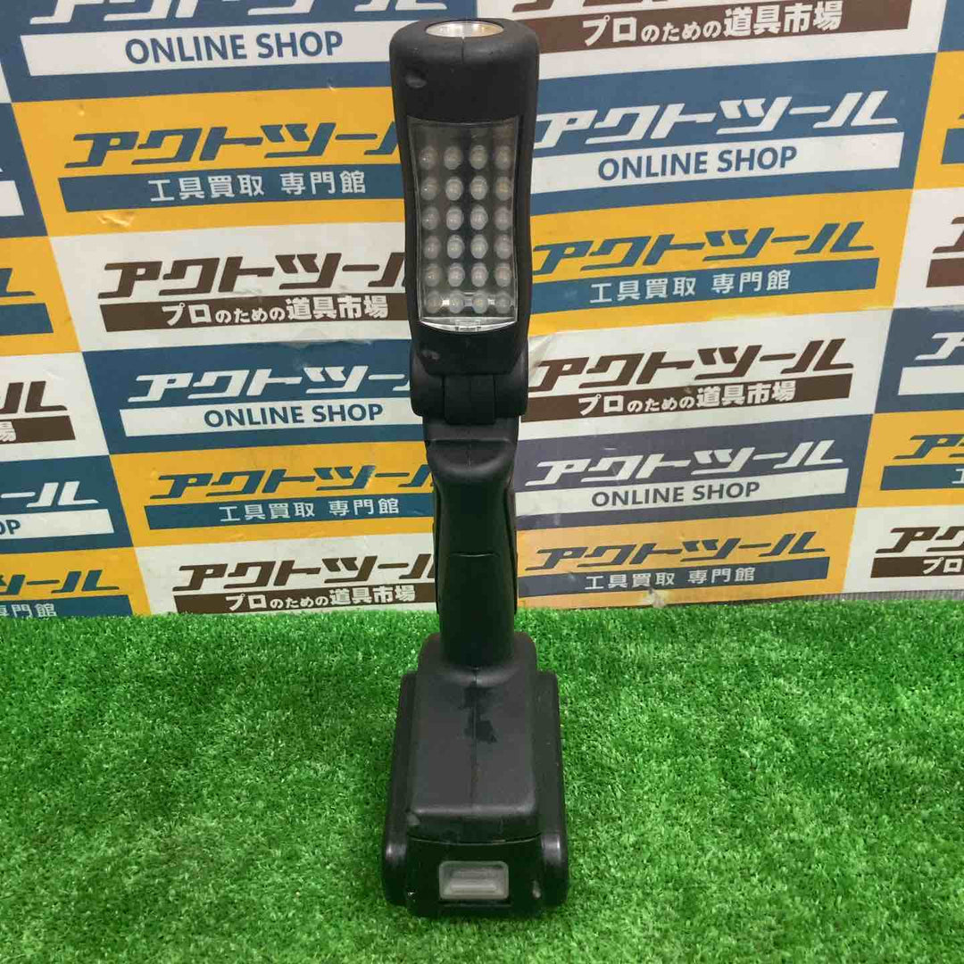 ☆パナソニック(Panasonic) 工事用コードレスLEDライト EZ37C2【草加店】