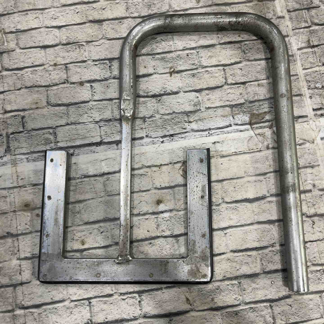 ミキスタ工業 シーリング材用撹拌機 軽量型ミキスタ【藤沢店】