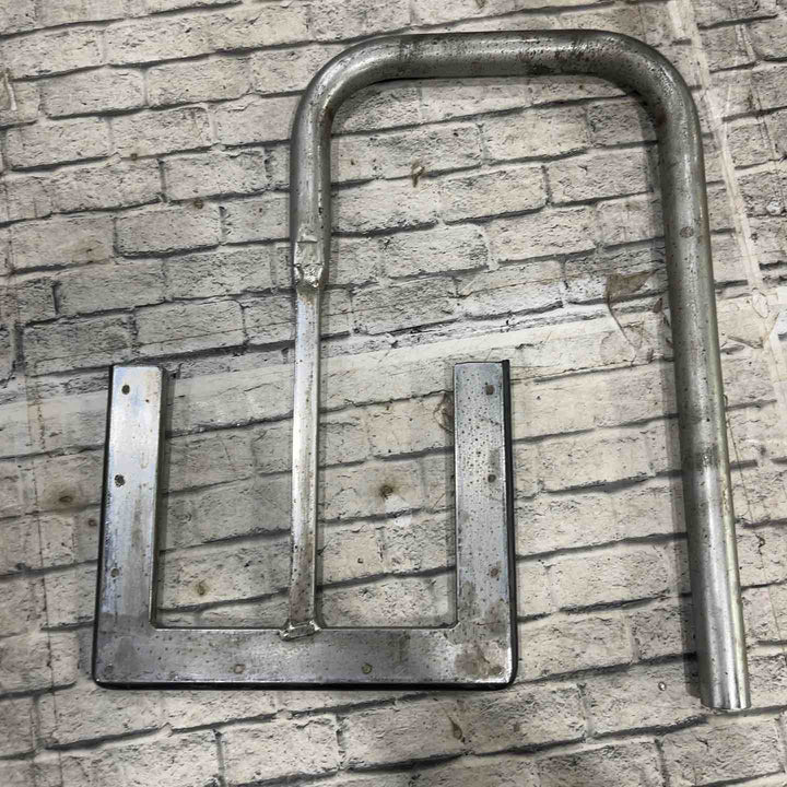 ミキスタ工業 シーリング材用撹拌機 軽量型ミキスタ【藤沢店】