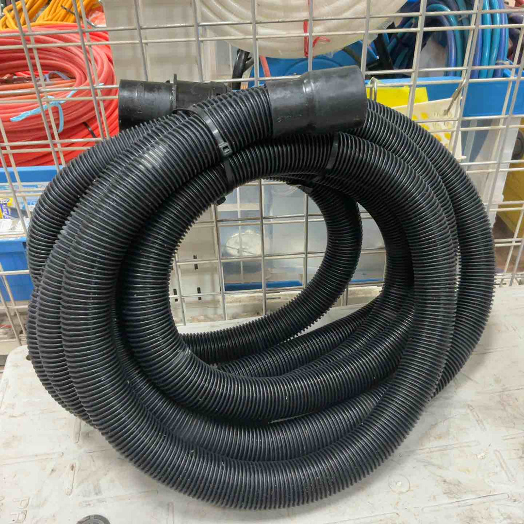 ★マキタ(makita) 小型集じん機 乾式 450(P)【草加店】