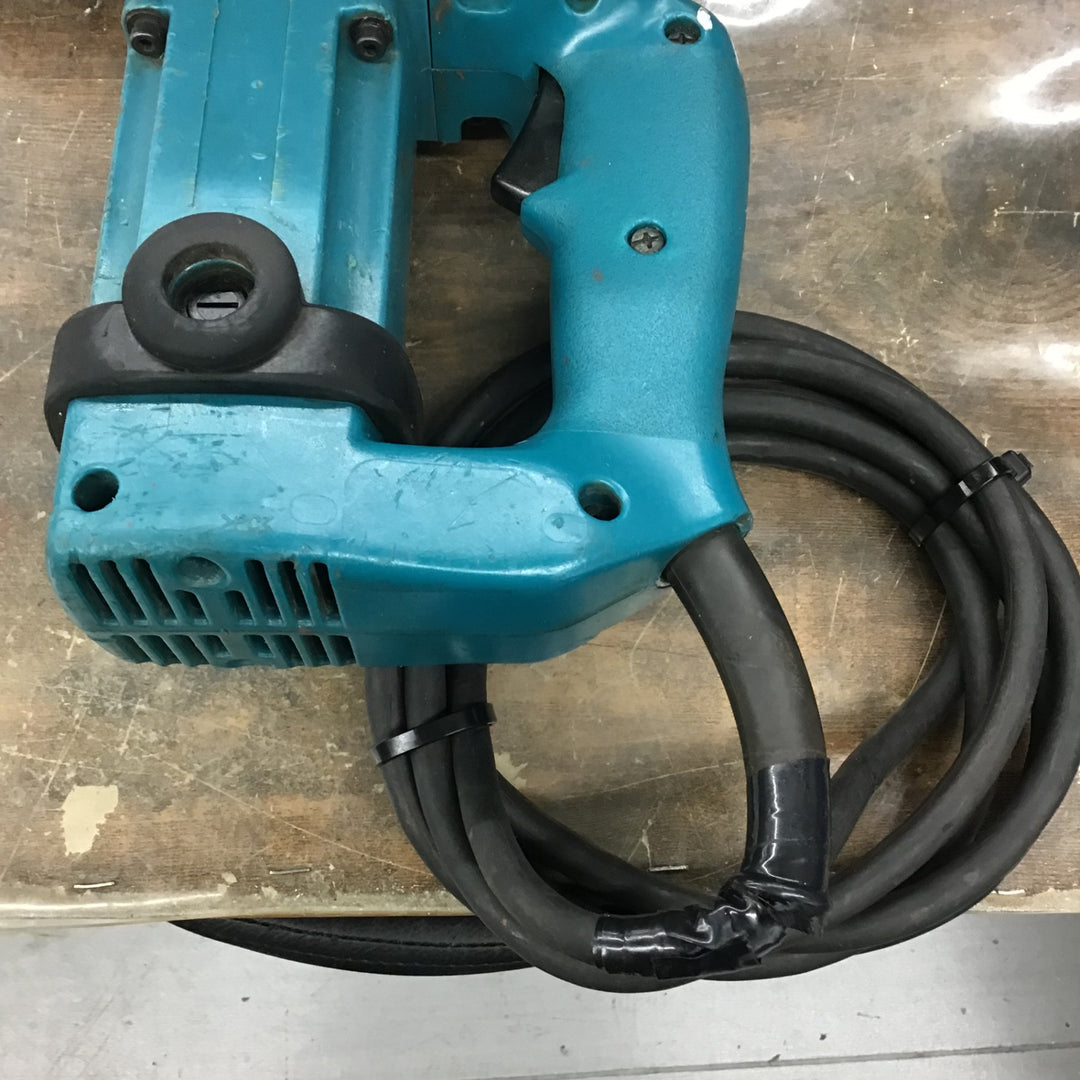 【中古品】マキタ シャーレンチ 6922K 【戸田店】