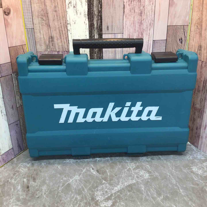 ★マキタ(makita) コードレスタッカー ST121DZK【八潮店】