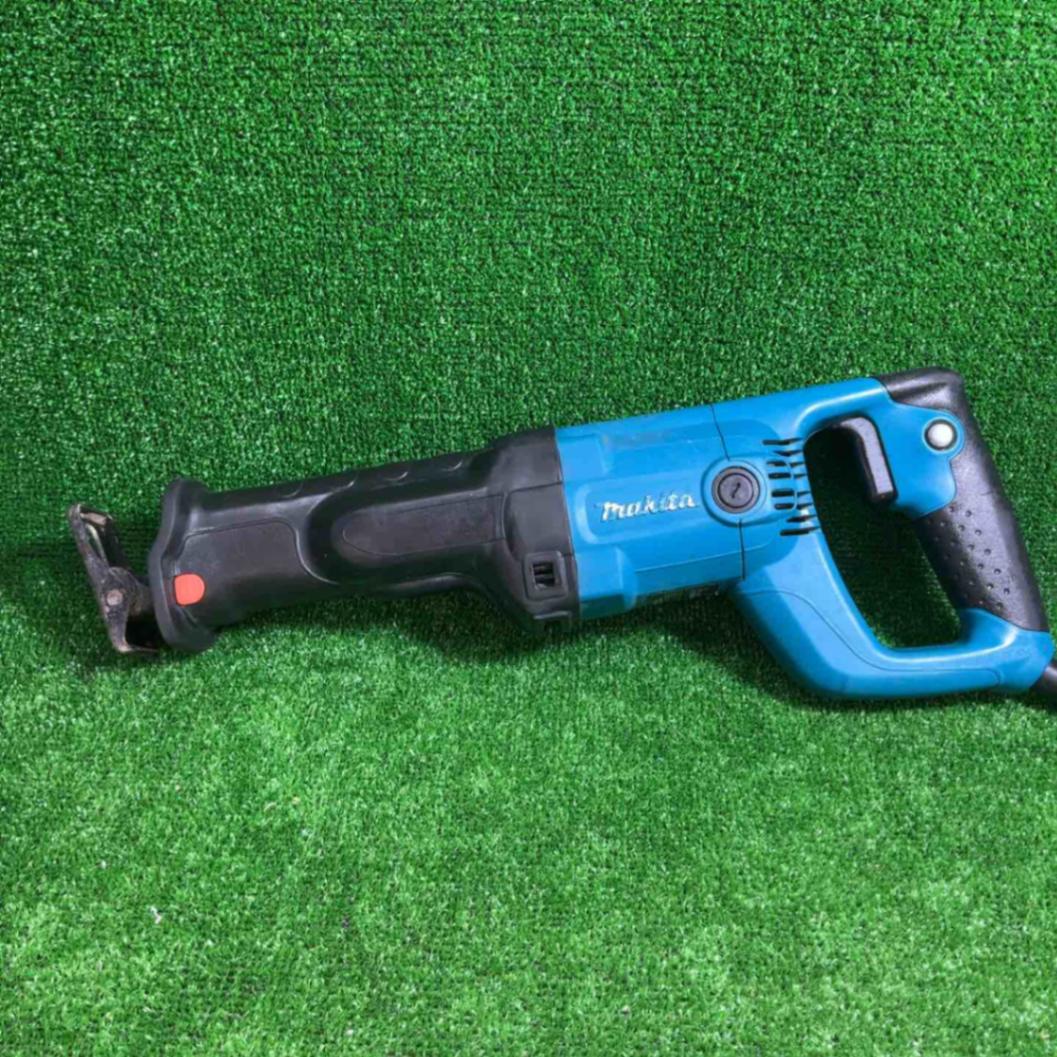 マキタ(makita) レシプロソー JR3050T【藤沢店】