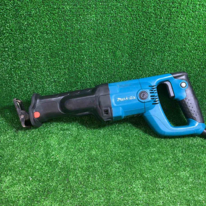 マキタ(makita) レシプロソー JR3050T【藤沢店】