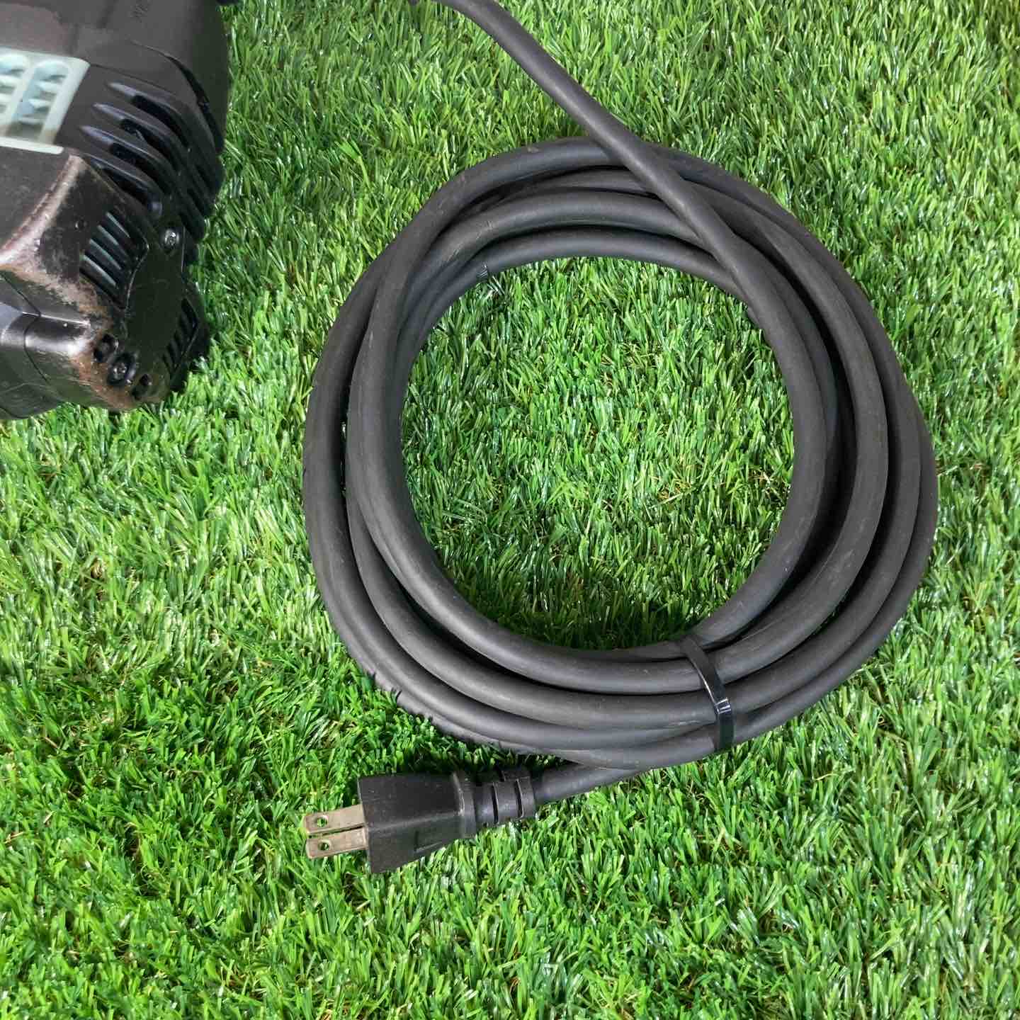 ☆ハイコーキ(HIKOKI ※旧:日立工機) 電動ハンマ H41SA2【戸田店