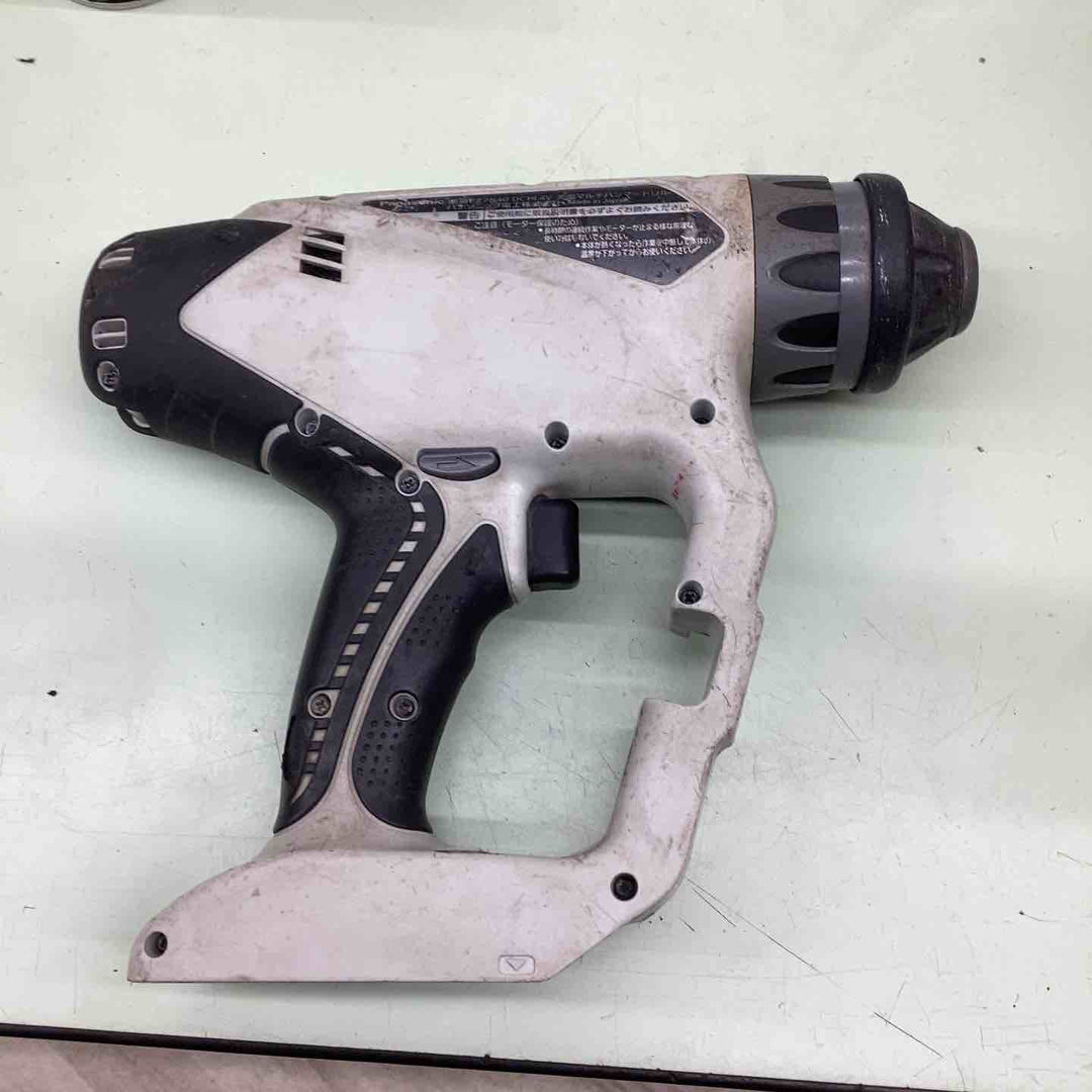 パナソニック コードレスマルチハンマドリル EZ7840【越谷店】