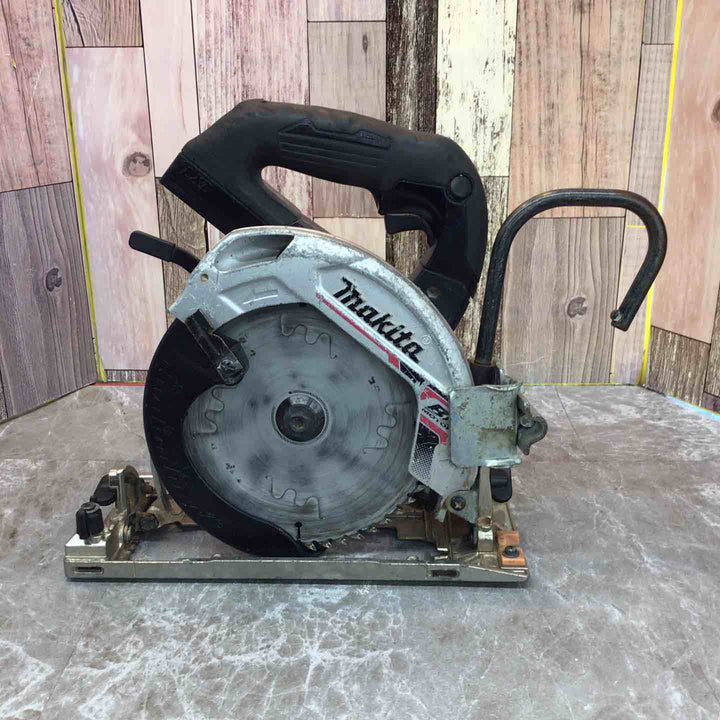 ★マキタ(makita) コードレス丸のこ HS631DZB【八潮店】