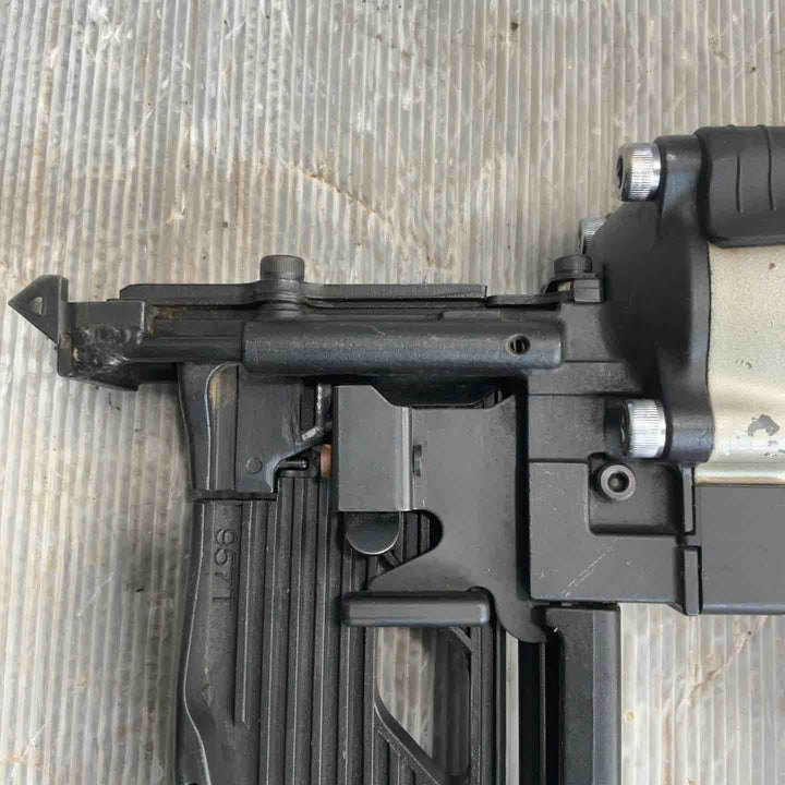 ☆マックス(MAX) 常圧フロアタッカ TA-557F/957Tフロア【草加店】