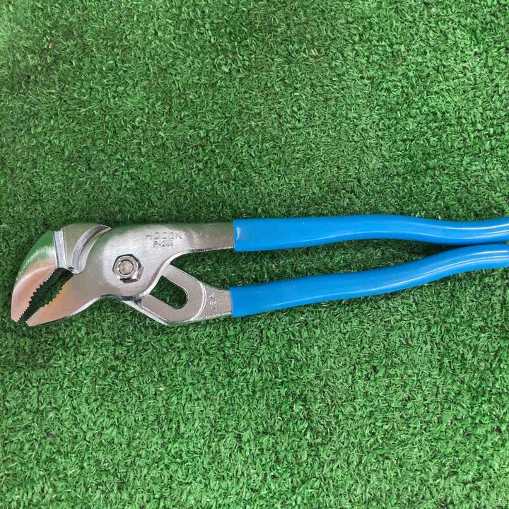 【中古品】▼HOZAN 電気工事士技能試験セット S-18【川崎店】
