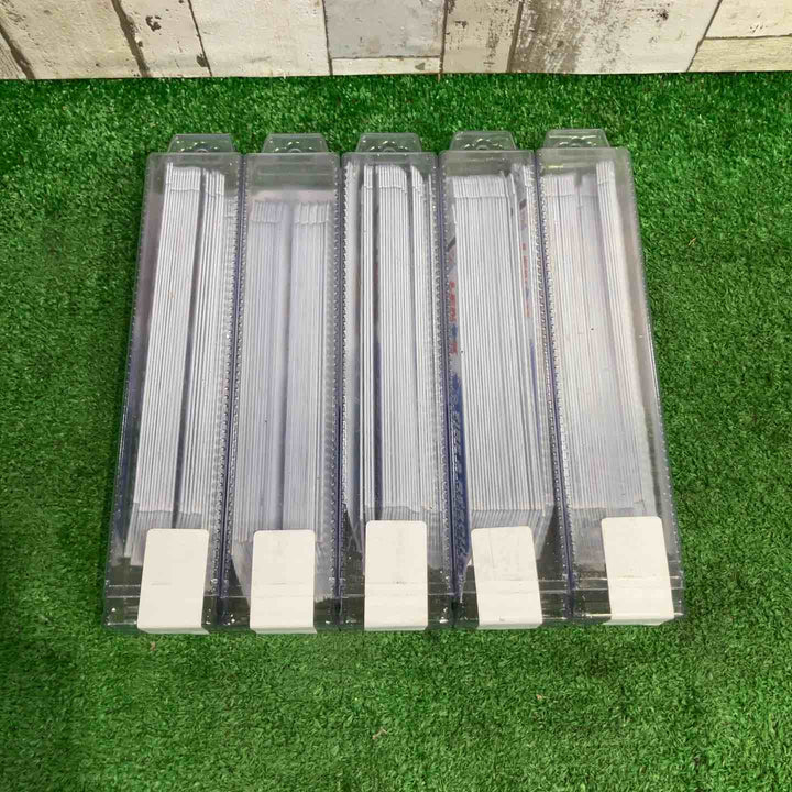 レノックス(LENOX) 200mm セーバーソーブレード 25枚入 20535B850R 5箱セット【町田店】
