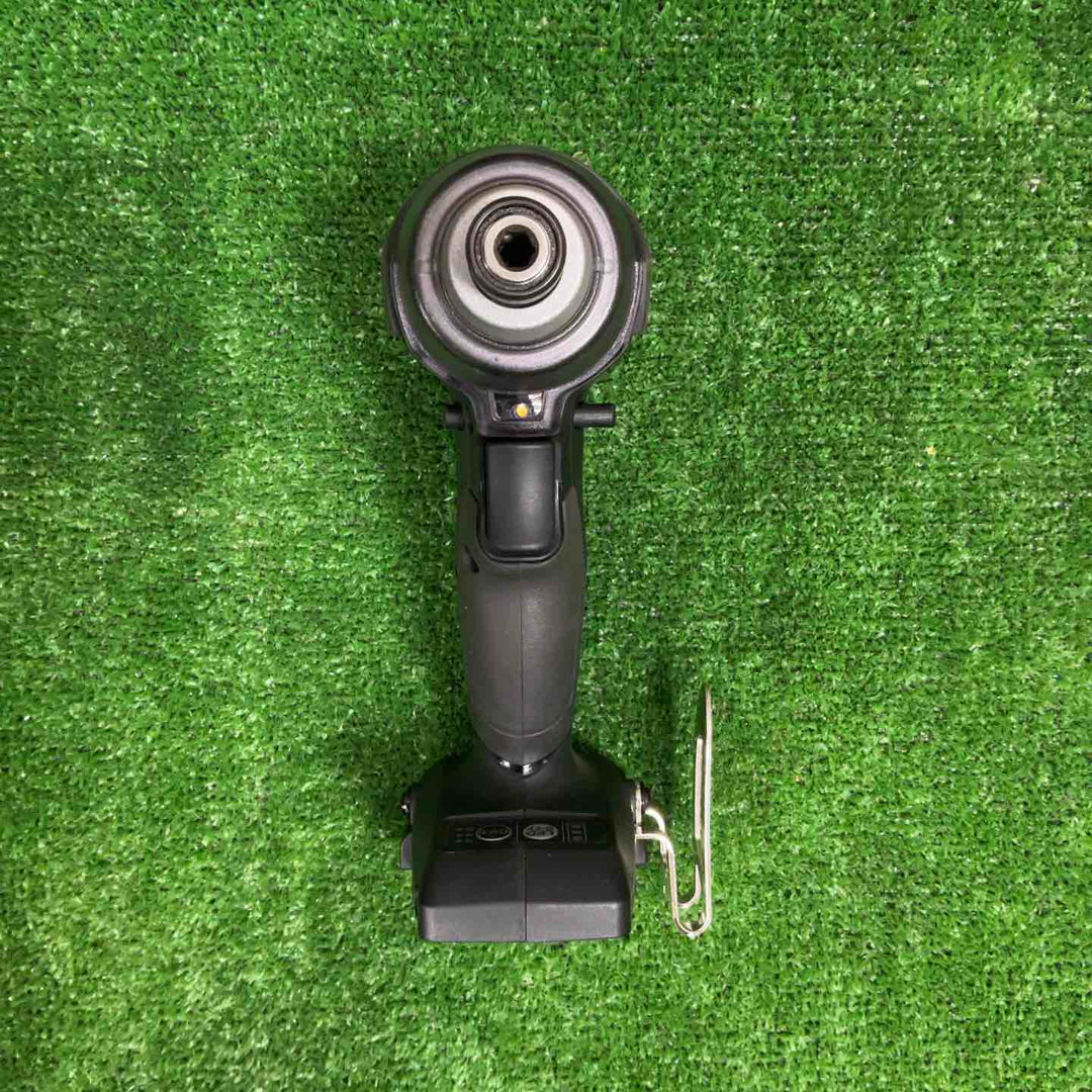 ◇リョービ(RYOBI) 充電式インパクトドライバ BID-1420L1 655200A【草加店】