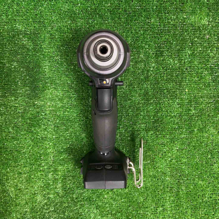 ◇リョービ(RYOBI) 充電式インパクトドライバ BID-1420L1 655200A【草加店】