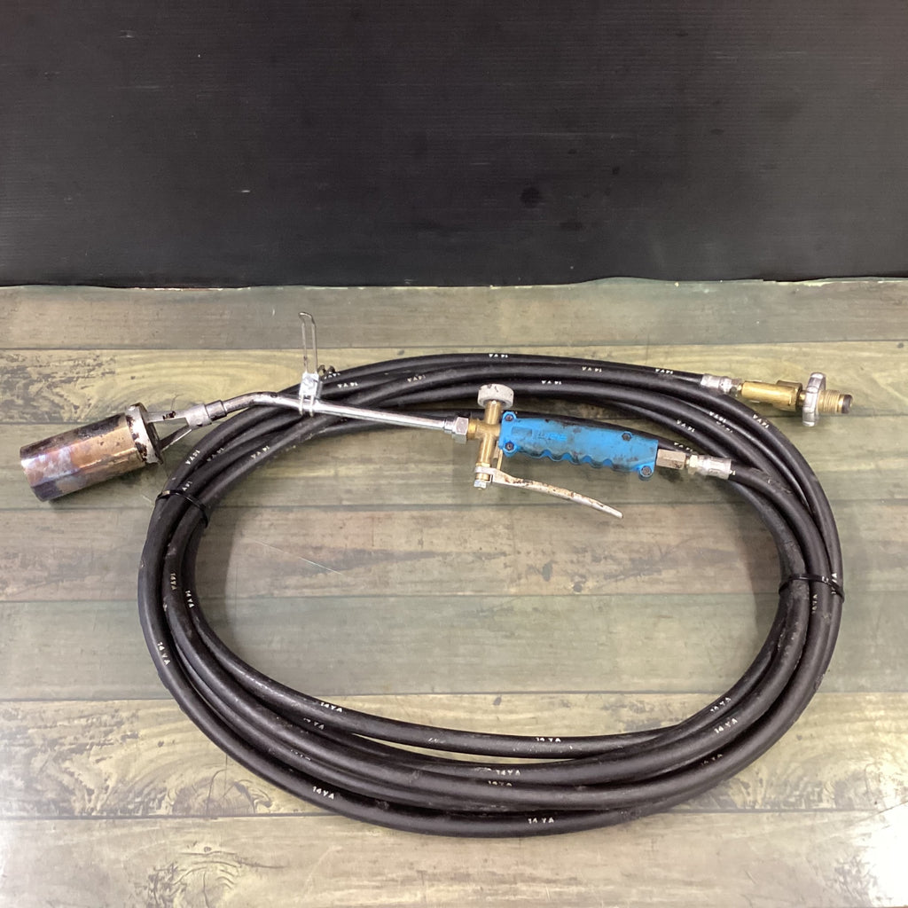 WuKL4K9uMQWqIjEYOr2RGYbHakXEp6