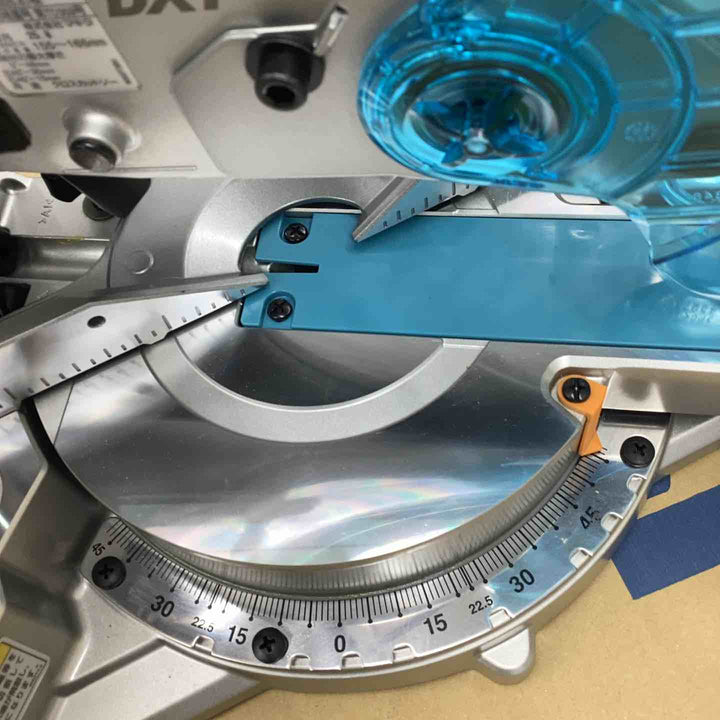 ★マキタ(makita) コードレススライドマルノコ LS610DRG【越谷店】