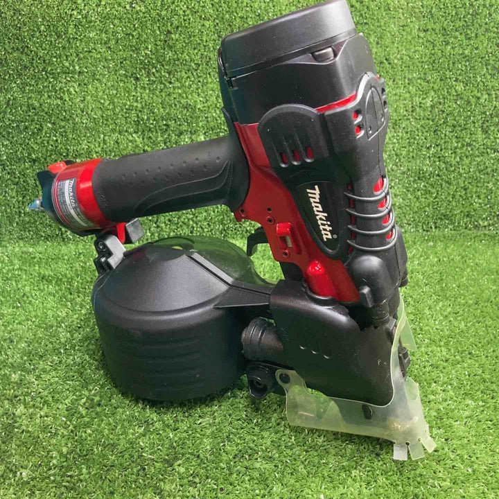 マキタ(makita) 高圧エア釘打ち機 AN531H【川崎店】