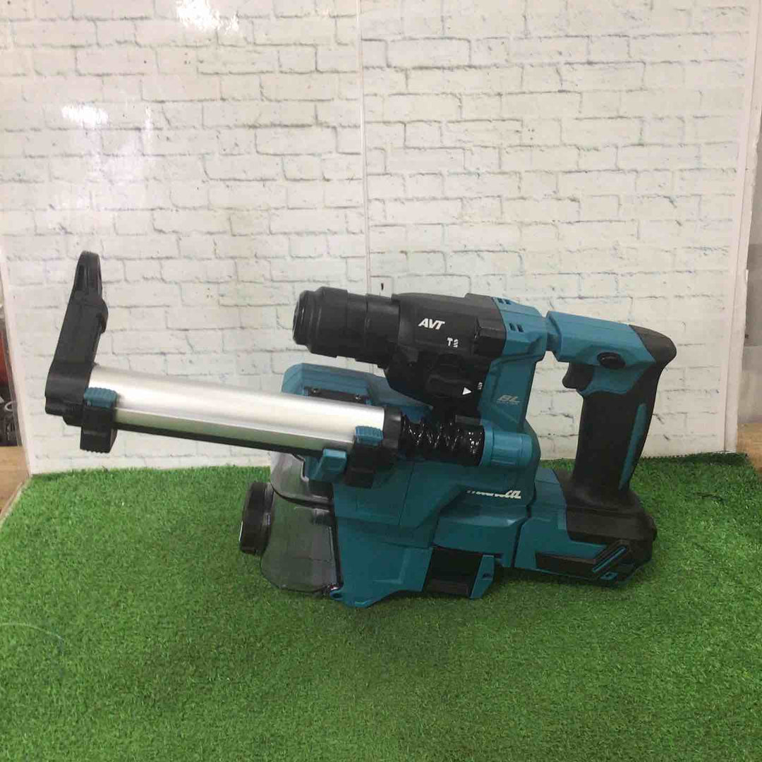 ★マキタ(makita) コードレスハンマドリル HR183DZKV【町田店】
