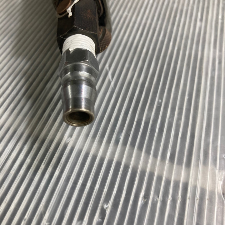 信濃機販 ベルトサンダー SI-2800【草加店】