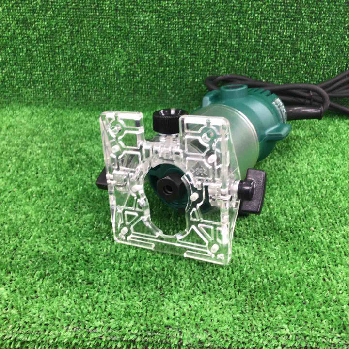 ハイコーキ(HIKOKI ※旧:日立工機)  トリマ M6SB【川崎店】
