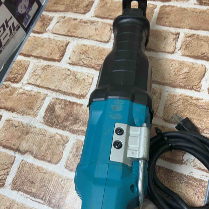 【中古品】マキタ(makita) レシプロソー JR3051T【所沢店】
