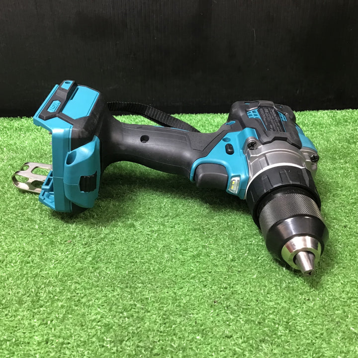 ★マキタ(makita) コードレスドリルドライバー DF001GZ【岩槻店】