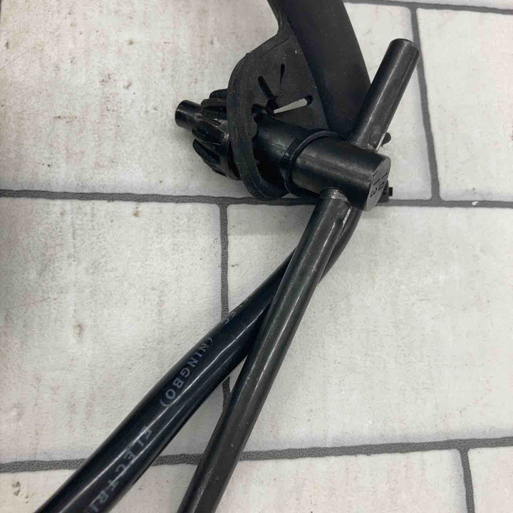 ☆マキタ(makita) 電気ドリル 6305【所沢店】
