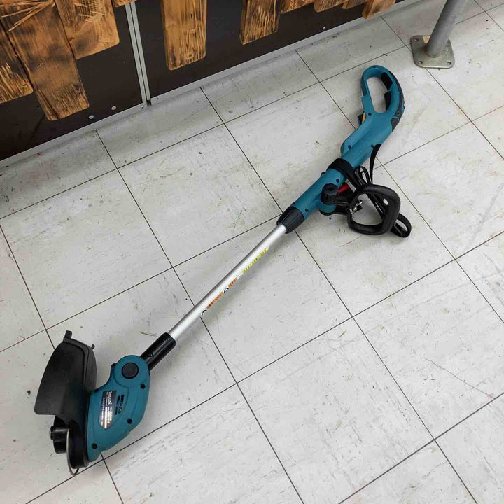 【店頭受取り限定】☆マキタ(makita) コードレス草刈り機 MUR181DZ【鴻巣店】