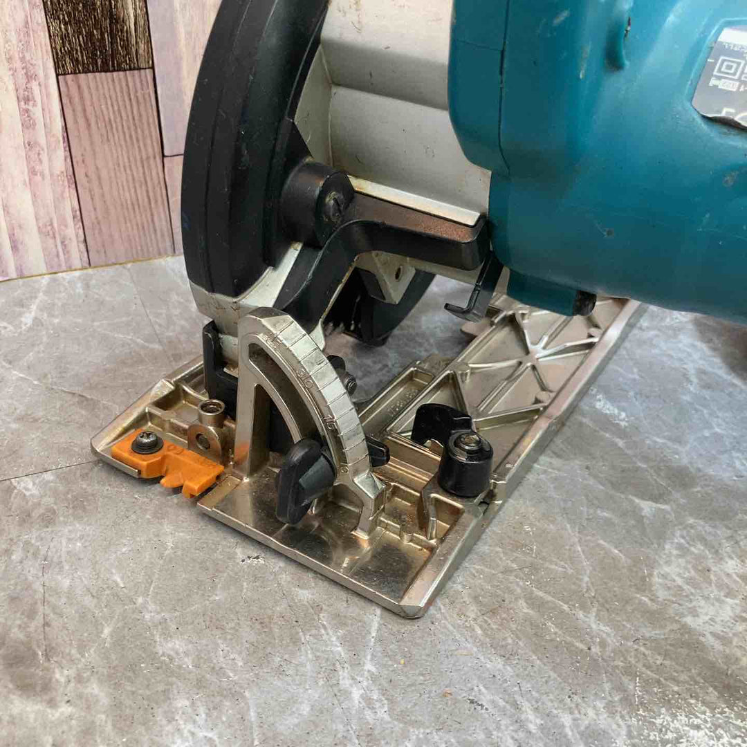 ★マキタ(makita) 電気マルノコ 5331【八潮店】