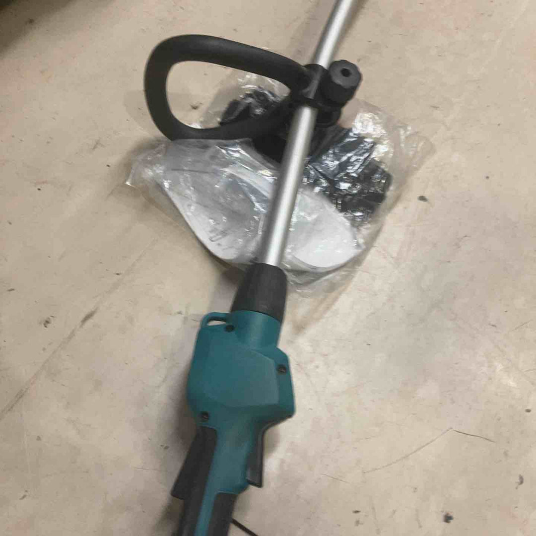 【店頭受取り限定】◇マキタ(makita) コードレス草刈機 MUR189DZ【町田店】