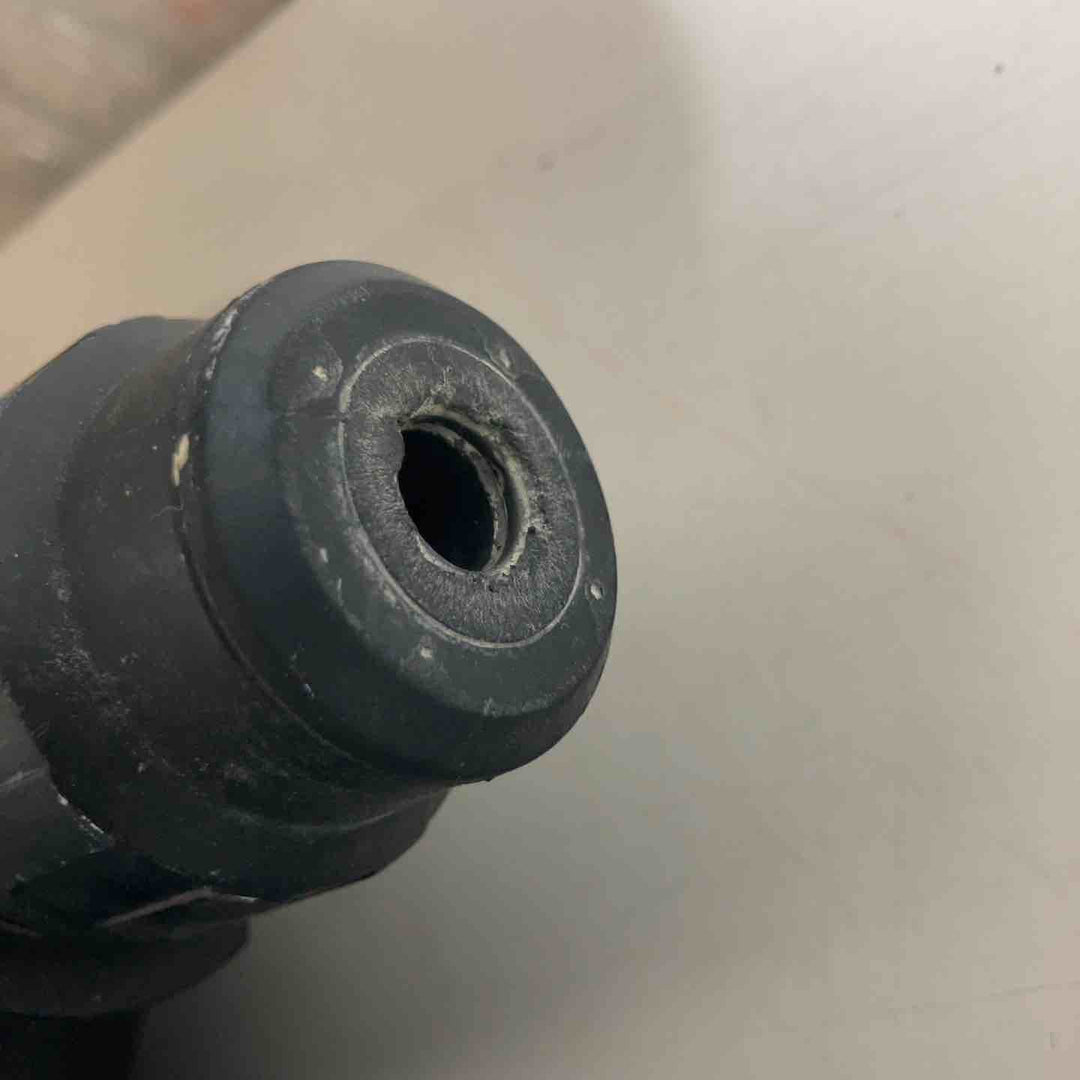 ★マキタ(makita) ハンマドリル HR2651【戸田店】