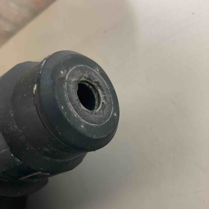 ★マキタ(makita) ハンマドリル HR2651【戸田店】