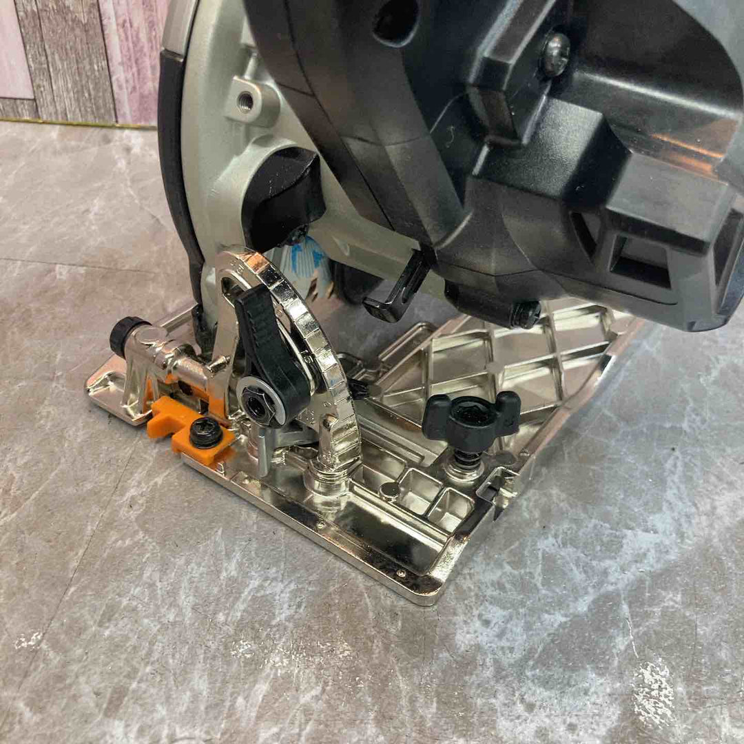 ★マキタ(makita) コードレスマルノコ HS474DZB【八潮店】