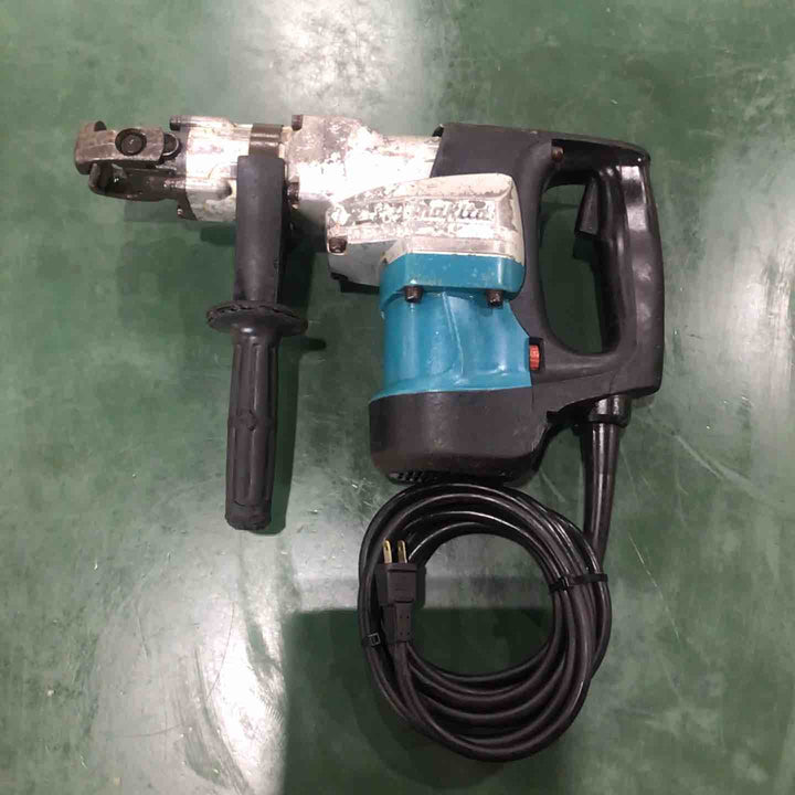 マキタ(makita) ハンマドリル HR4030C【川越店】