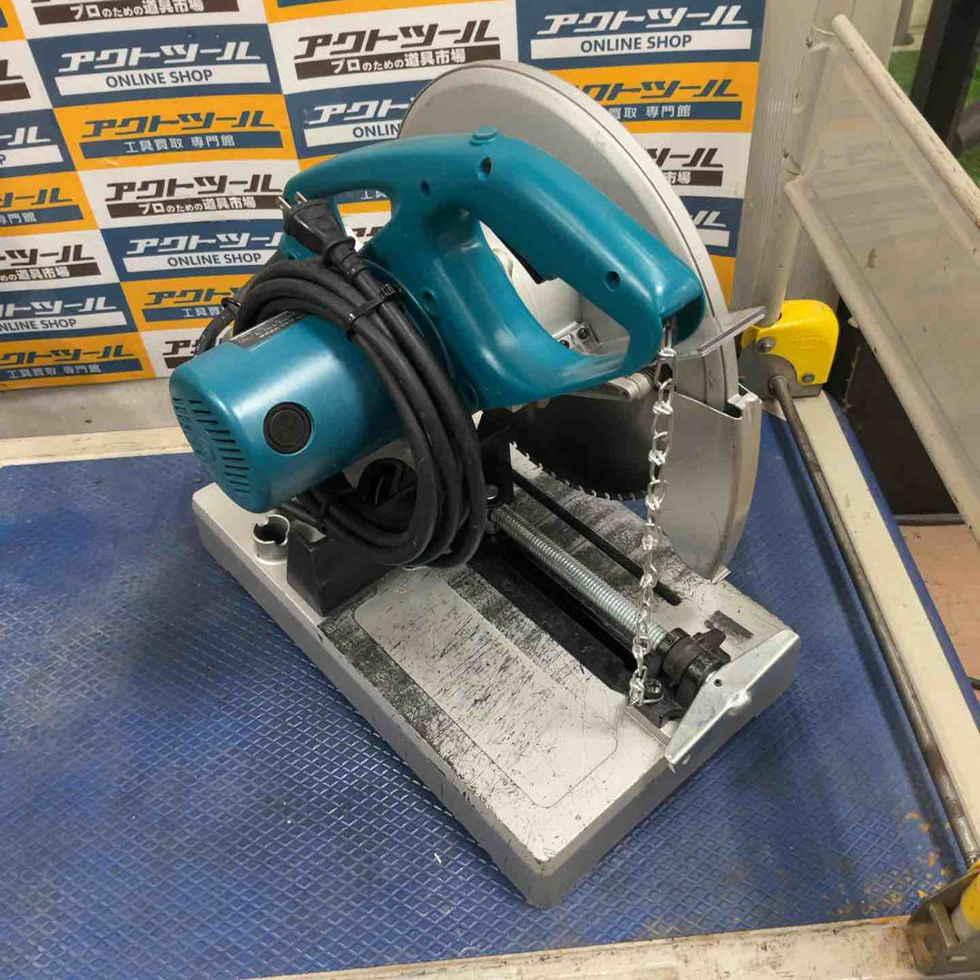 ☆マキタ(makita) 305mmチップソー切断機 LC1200【草加店】