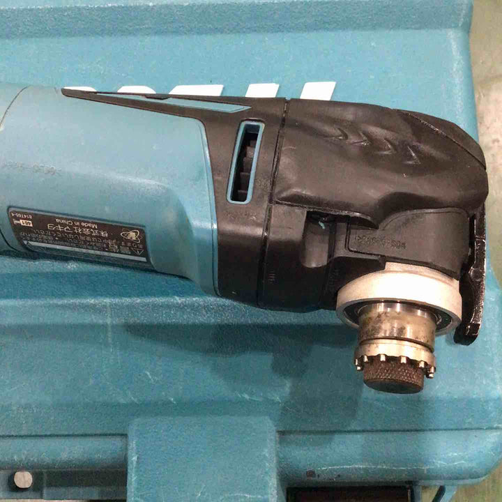 ★マキタ(makita) マルチツール TM3010CT【川口店】