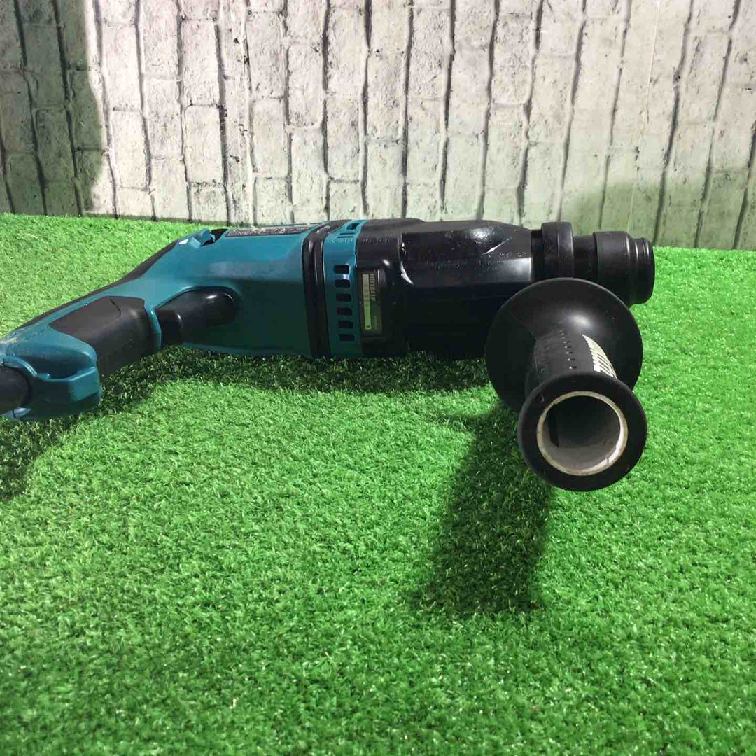 ★マキタ(makita) ハンマドリル HR1841F 100V 動作確認済 【川口店】