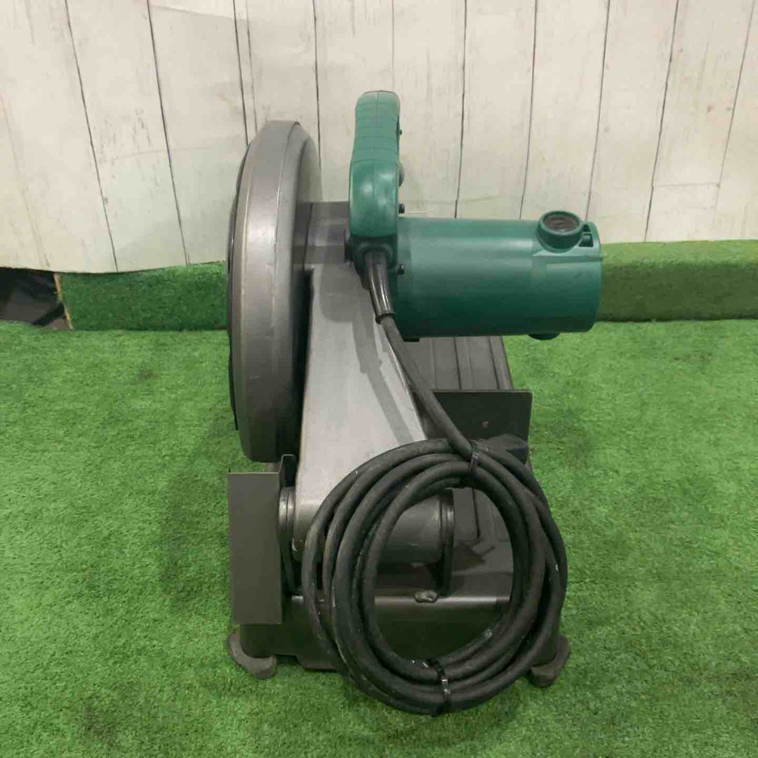 ☆ハイコーキ(HIKOKI ※旧:日立工機) 305mm 高速切断機 CC12SF【八潮店】