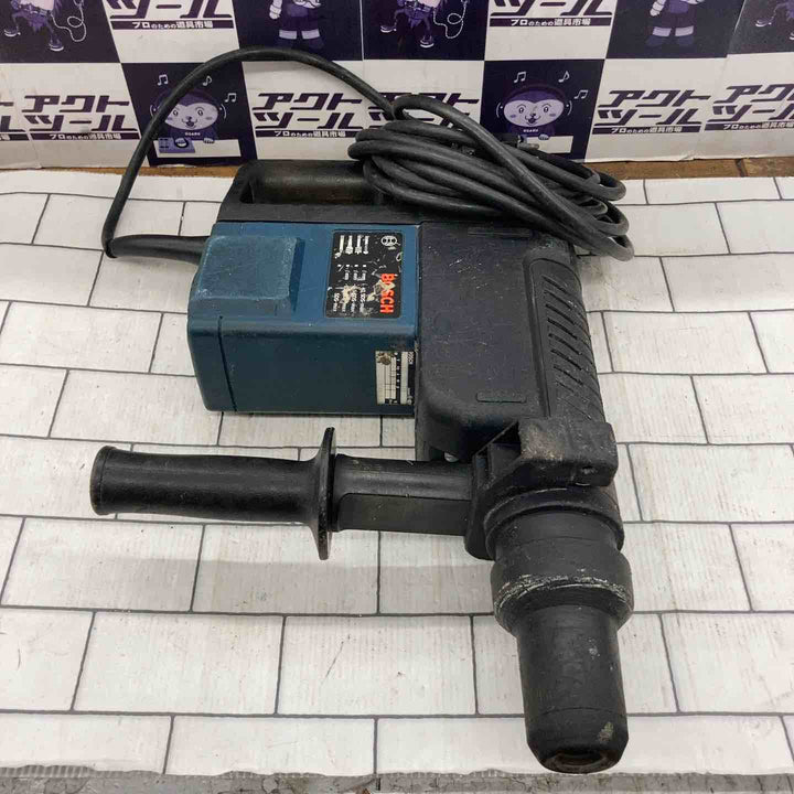 ◇ボッシュ(BOSCH) ハンマドリル GBH5/40DCE【所沢店】