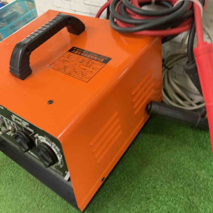 セルスター(CELLSTAR) バッテリー充電器 CC-2200DX【町田店】