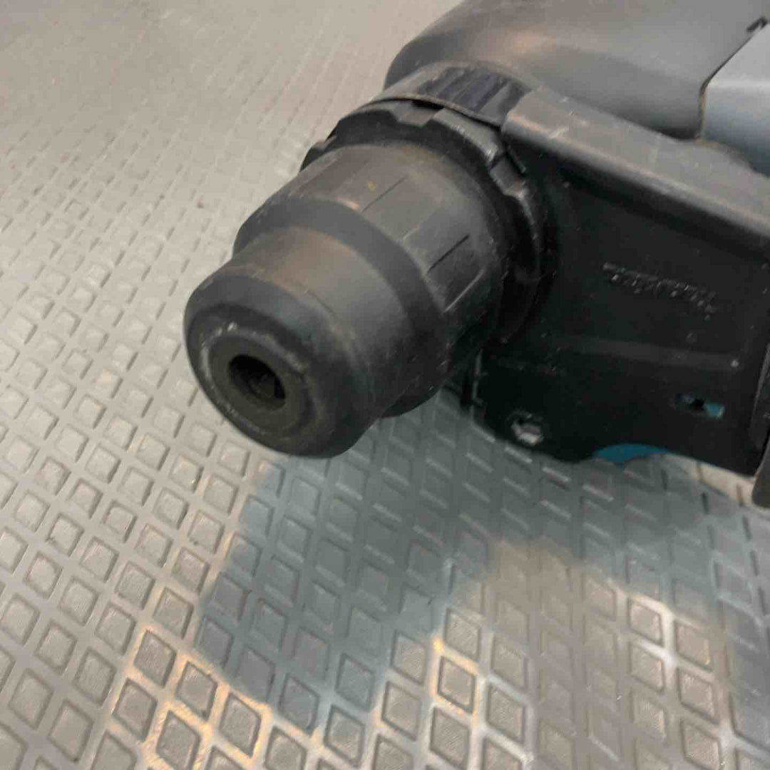 ★マキタ(makita) ハンマドリル HR2601F【所沢店】