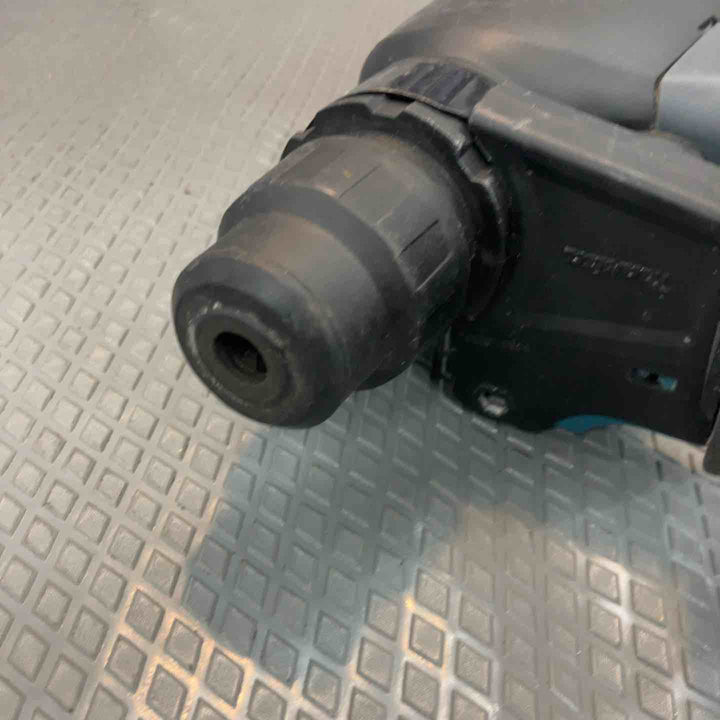 ★マキタ(makita) ハンマドリル HR2601F【所沢店】