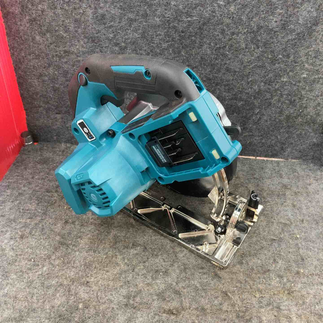 ★マキタ(makita) コードレス丸のこ HS002GZ【鴻巣店】