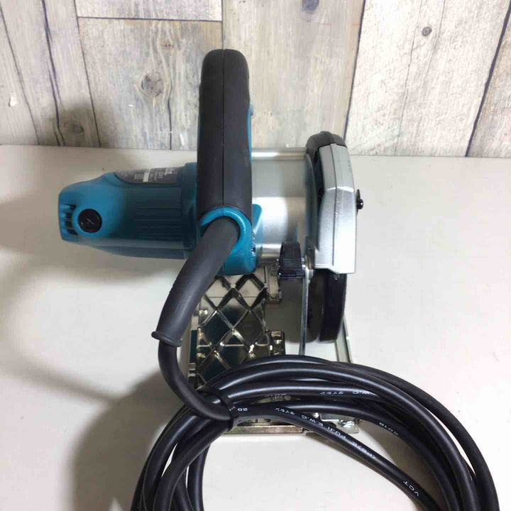 ★マキタ(makita) 内装マルノコ 5241【戸田店】