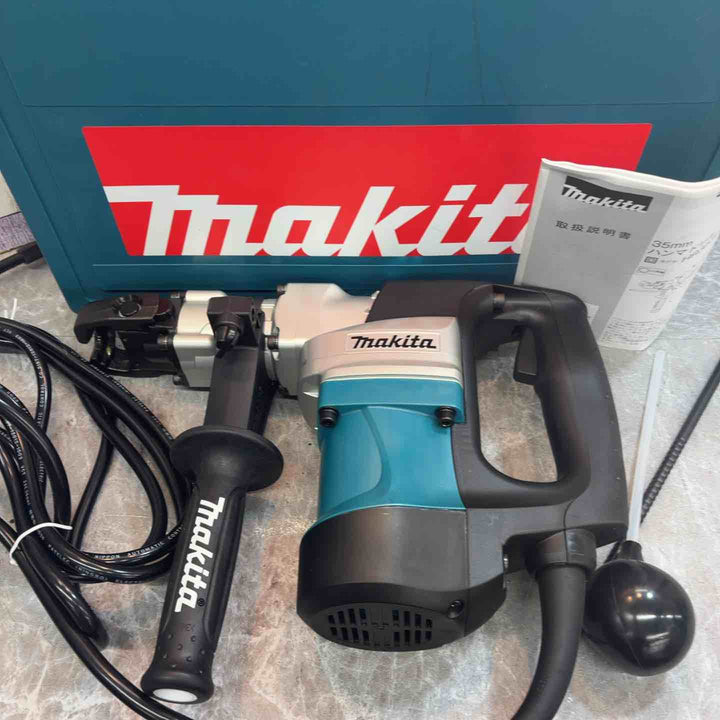 ★マキタ(makita) ハンマドリル HR3530【八潮店】