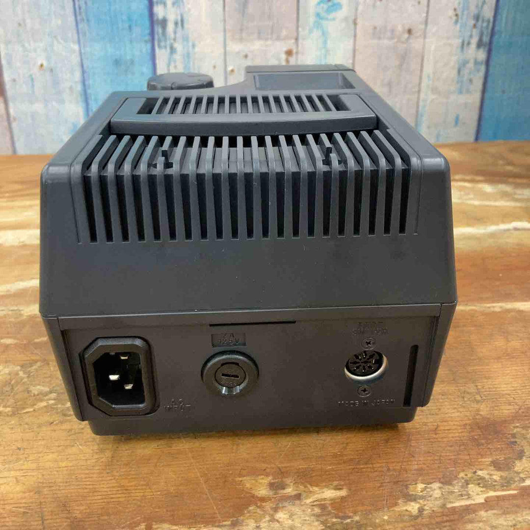 ▼MINITOR ミニター　POWER PACK パワーパック　C2012　ルーター【柏店】