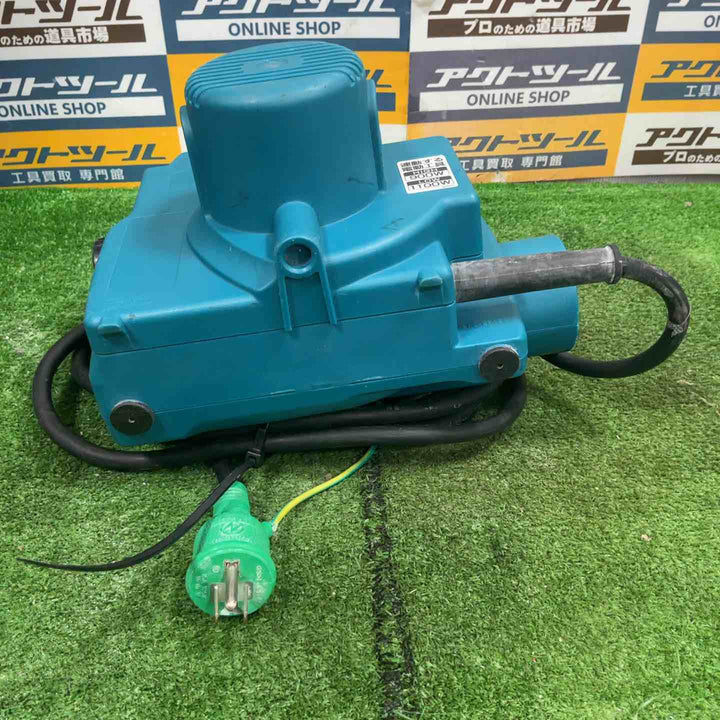 ★マキタ(makita) 小型集じん機 乾式 450(P)【草加店】