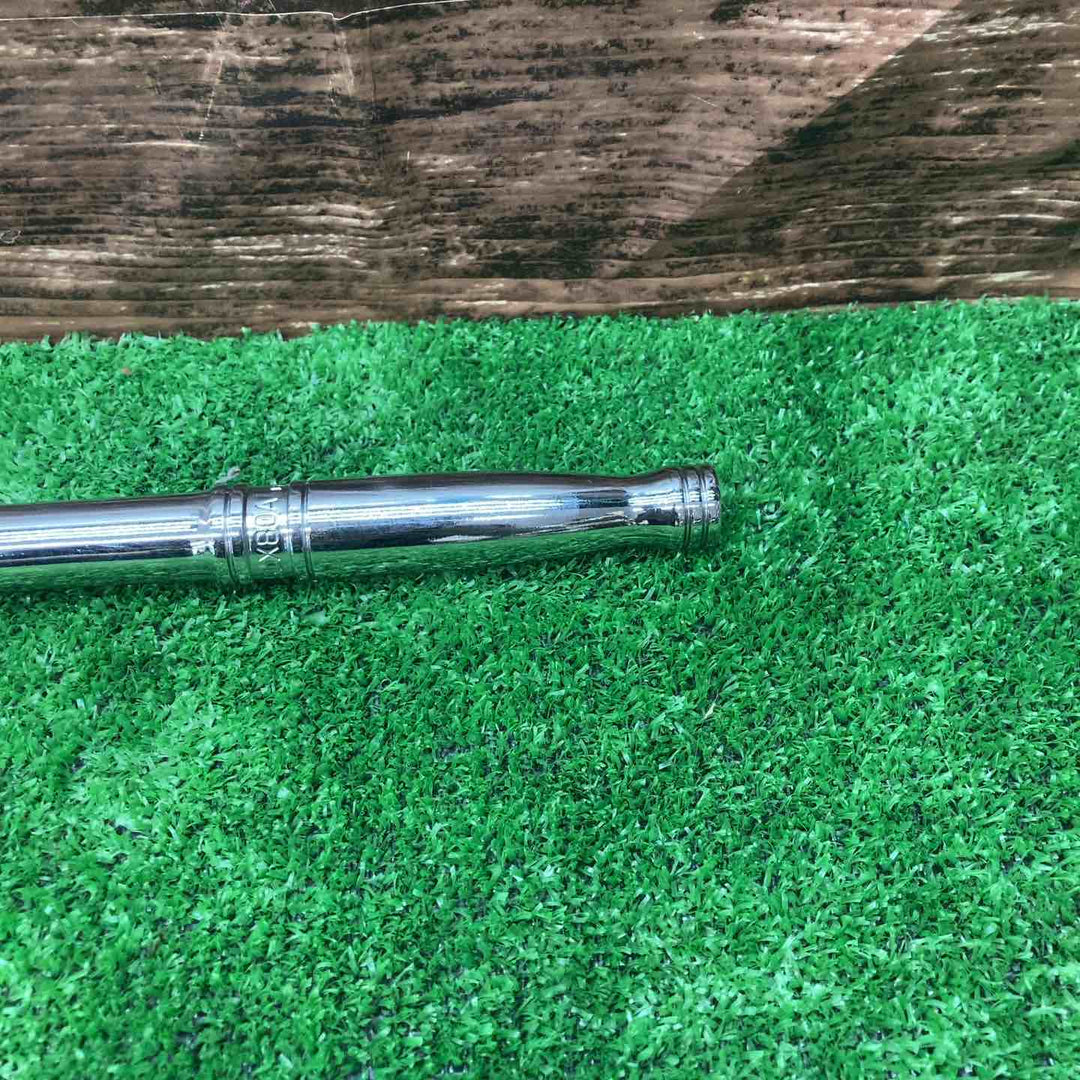 ◇スナップオン(Snap-on)   ラチェットハンドル　SLX80A【川越店】